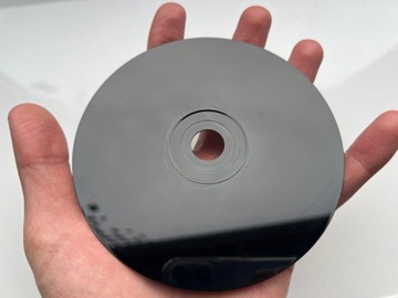 *** ЛИГА ЧЕМПИОНОВ УЕФА 1998/1999 PS1 PSX PSONE PLAYSTATION ***