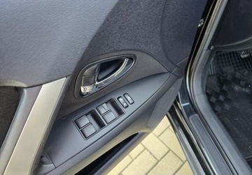 Toyota Avensis III Wagon Facelifting 2.0 D-4D 124KM 2014 Toyota Avensis 2,0 D4-D 124 KM Serwis GWARANCJA Zamiana Zarejestrowany 2.0, zdjęcie 23