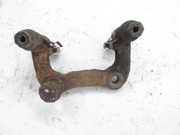 RENAULT SCENIC I LIFT 1.8 16v JARCZMO ZACISKU TYŁ LEWE PRAWE