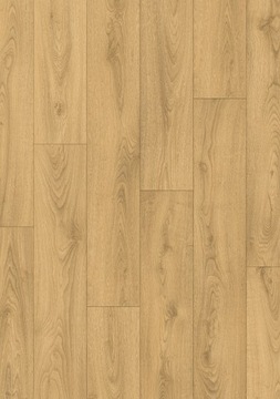 Quick Step Dąb piaskowy CLM5801 Dostępne od ręki wzornik 1 DESKA