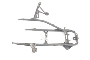 КРОНШТЕЙН ЗАДНЕЙ КОЛЕСНОЙ АРКИ BMW F 800S 06-10