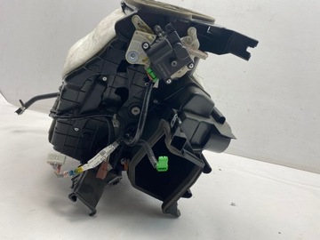 HONDA FR-V RADIÁTOR