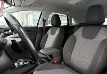 Opel 2022 Opel Grandland X Polska Kamera cofania Led Gwarancja Bezwypadkowy FV, zdjęcie 24