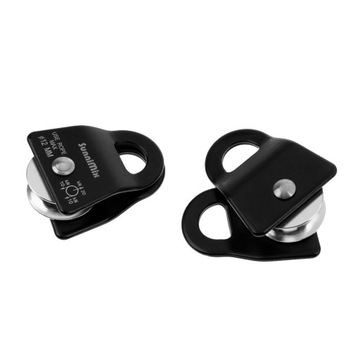 4x Cave Climbing, 20 блоков и