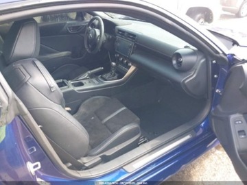 Toyota 2022 Toyota GR86 PREMIUM 2022, od ubezpieczalni 2.4 Benzyna 228KM, zdjęcie 6