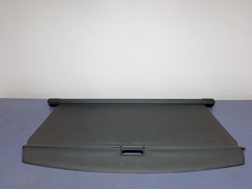 FIAT STILO SW COMBI ЗАДНЯЯ ШТОРКА БАГАЖНИКА