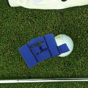 Многоразовые перчатки для гольфа, бейсбольные перчатки, ловцы