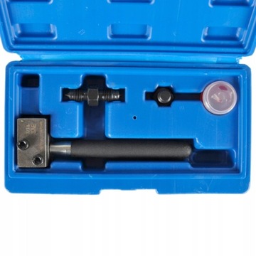 Устройство для обжима тормозных магистралей 4,75