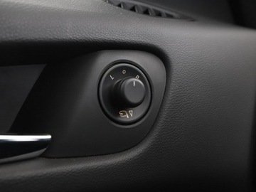 Opel Zafira C Tourer Facelifting 1.6 diesel 136 KM Start/Stop 136KM 2018 Opel Zafira 7osob, Navi, czujniki, aut.klima, zdjęcie 30