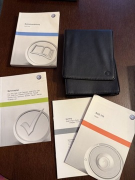 Volkswagen Golf Plus 2012 VW GOLF PLUS (5M1, 521) 1.2 TSI 105 KM, zdjęcie 3