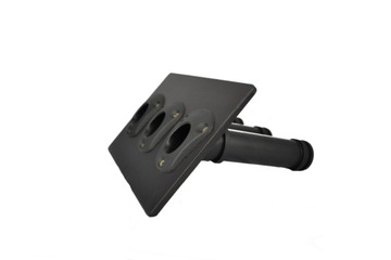 Uchwyt Stolik Pod 3 Wędki