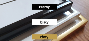 Подарочный плакат-коллаж на 18-й день рождения с вашими фотографиями + рамка А3