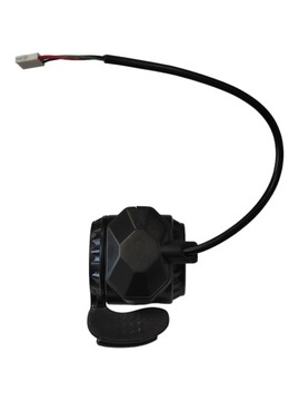 Manetka Hamulca 36V Denver Motus Ninebot