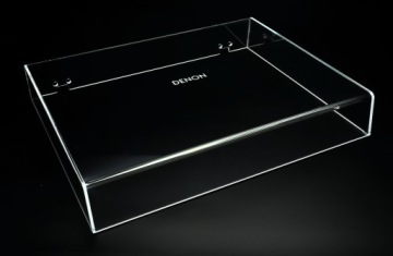 DENON DP-60 L Новая крышка - копия