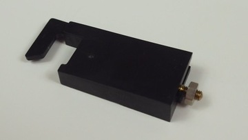 Część dla gramofonu Dual 1228