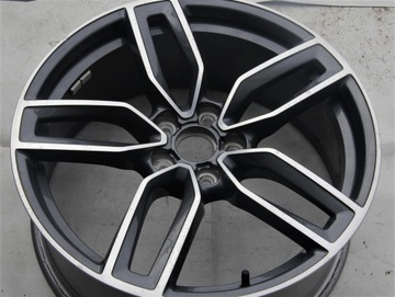 AUDI A3 19 8V0601025 AB 2231