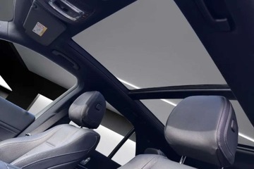 Mercedes GLE V167 SUV Facelifting 2.0 300d 269KM 2025 Mercedes-Benz GLE 300d 4MATIC 269KM Advanced Plus Duzy rabat Polski Salon, zdjęcie 8