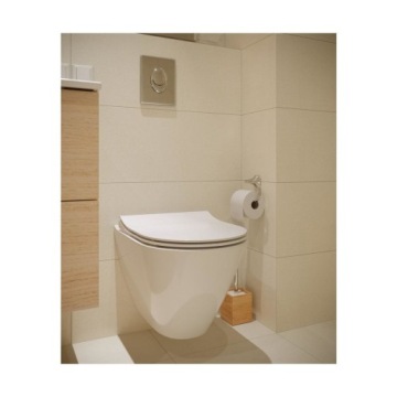 Grohe QuickFix Start — привод для скрытого монтажа, хром 38964000