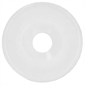 Уплотнительное кольцо крышки скороварки