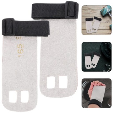 Браслет для фитнеса Miss. Strap