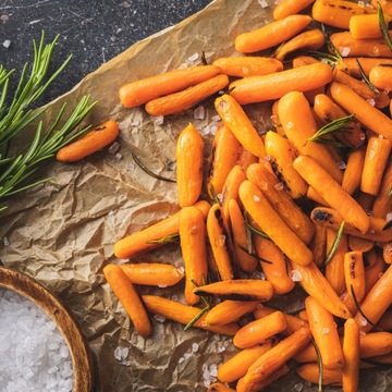 БУМАГА ДЛЯ ВЫПЕЧКИ 50 метров силиконизированная