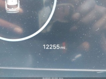 Hyundai Tucson IV 2025 Hyundai Tucson 2025 HYUNDAI TUCSON HYBRID LIMITED 1.6 Hybryda 178KM, zdjęcie 7