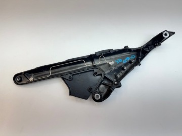 KTM SUPER DUKE 1290 20-24 ЗАДНИЙ БАГАЖНИК ПОДРАМНИК РАМПА РАМА