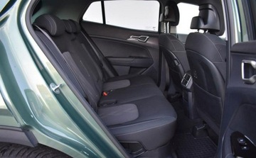 Kia Sportage V 2024 Kia Sportage Salon PL, 1 Wl. VAT 23 1.6 Hybryda 180KM, zdjęcie 6