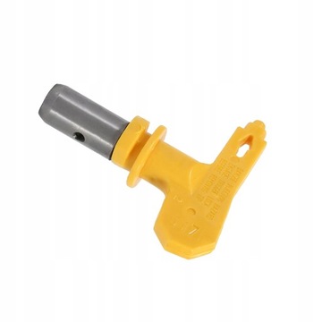 Насадка Душевой пистолет