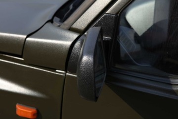 COBRA NOVOL КРАСЯЩИЙ ПИГМЕНТ СТРУКТУРНАЯ ДОБАВКА