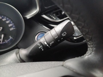 Toyota C-HR I Crossover 1.8 Hybrid 122KM 2018 Toyota C-HR 1.8 Hybrid Premium 1.8 Hybrid Premium, zdjęcie 19