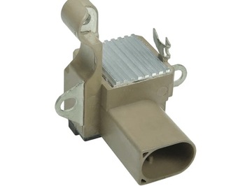 Regulator alternatora ARE6119P