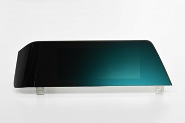 BMW 3 G20 G21 MONITOR EKRAN CID 9441887