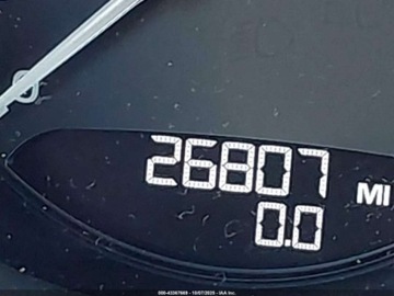 Porsche Macan 2023 Porsche Macan S 2023 2.9l 2.9 Benzyna 375KM, zdjęcie 11