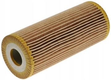 Масляный фильтр