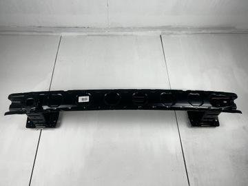 MERCEDES BENZ B KLASA W246 11 - 18 BELKA ZDERZAKA TYLNEGO TYŁ A2466101100