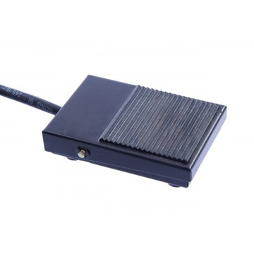 ПОЗИЦИОНЕР ПОВОРОТНОГО СВАРОЧНОГО СТОЛА MAGNUM BY-10