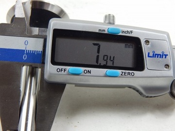 УРАЛЬСКИЕ КЛАПАНЫ НОВАЯ ЦЕНА ЗА КОМПЛЕКТ