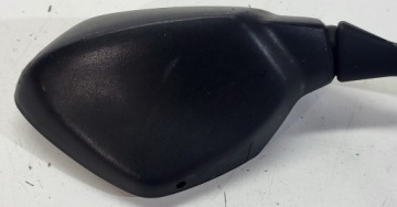 Зеркало правое Suzuki GSXR GSX-R 1000 125 17-20 L7L8 L9 LE11 002091