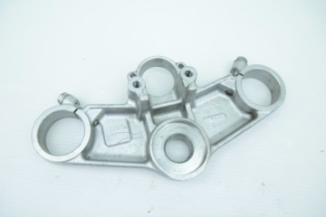 ВЕРХНЯЯ ПОЛКА HONDA VFR 800 V TEC 02-12