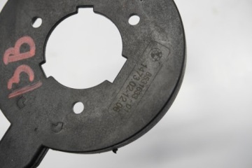 АНТЕННА ИММОБИЛАЙЗЕРА BMW R 1250 RS 19- HISS