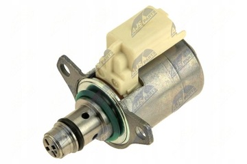 ZAWÓR REGULACJI CIŚNIENIA ESCV-ME-003