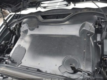 Chevrolet Corvette C7 2022 Chevrolet Corvette Stingray 3LT 2022 6.2 Benzyna 495KM, zdjęcie 9