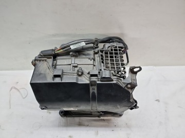 AUDI OE 4F0820155F RADIÁTOR