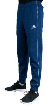 Spodnie dresowe adidas CV3753 r. XL