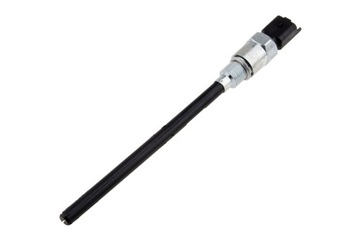 EPO-CT-000 NTY CZUJNIK POZIOMU OLEJU NTY