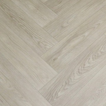 WYKŁADZINA PCV JODEŁKA 400cm GUMOLIT LENTEX 4,0m