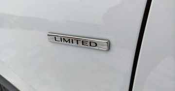 Renault Kadjar Crossover 1.5 dCi 110KM 2018 Renault Kadjar Limited 1.5D 110kM Led Keyless Kamera Navi Asystent Tempoma, zdjęcie 11