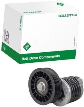 INA NAPINACZ ALTERNATORA VW PASSAT B5 1.9 TDI