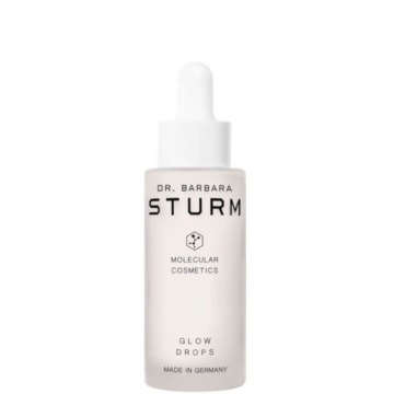 Dr. Barbara Sturm Glow Drops Serum 30ml